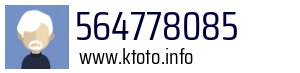 564778085