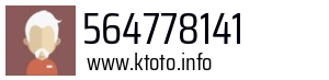 564778141