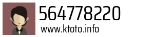 564778220