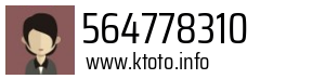 564778310