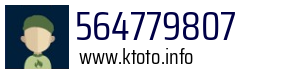 564779807