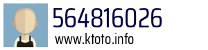 564816026