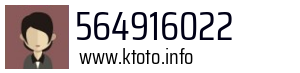 564916022