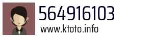 564916103