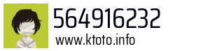 564916232