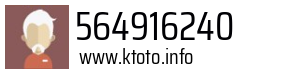 564916240