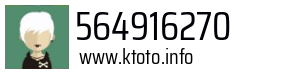 564916270