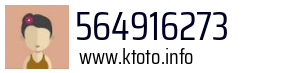 564916273