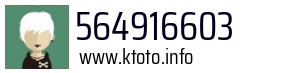 564916603