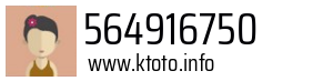564916750