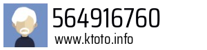 564916760