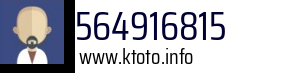 564916815