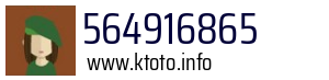 564916865