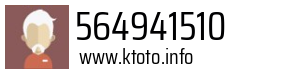 564941510