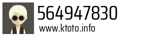 564947830