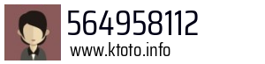 564958112