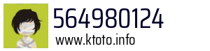 564980124
