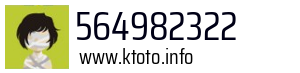 564982322