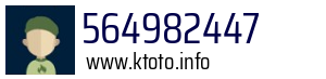 564982447