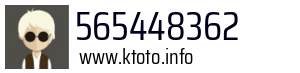 565448362