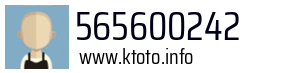 565600242