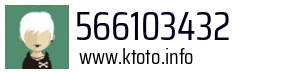 566103432