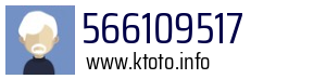 566109517