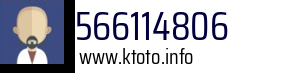 566114806