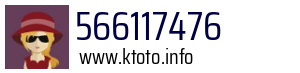 566117476