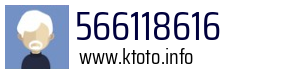 566118616