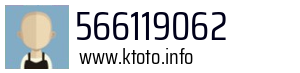 566119062