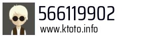 566119902