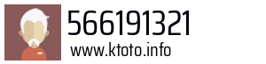 566191321