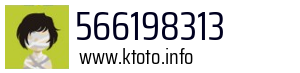566198313