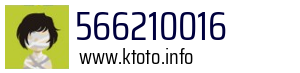 566210016