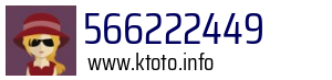 566222449