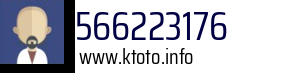 566223176