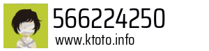 566224250