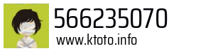 566235070