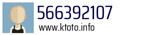 566392107