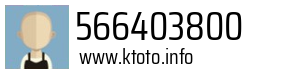 566403800