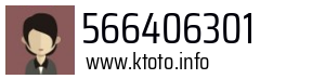 566406301
