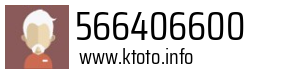 566406600
