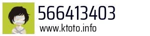 566413403