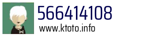 566414108
