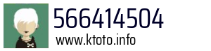 566414504