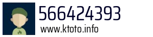Numer telefonu 566424393 566424393