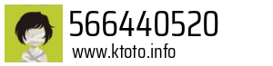566440520
