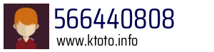 566440808