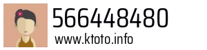 566448480